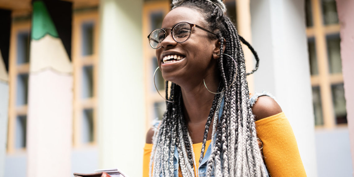 #Don’tWasteAYear – kick-start your career with ACI