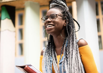 #Don’tWasteAYear – kick-start your career with ACI