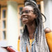 #Don’tWasteAYear – kick-start your career with ACI