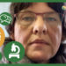 Meet Eve Dunlop, a research scientist
