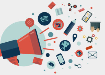 Public relations is the management of communication between an organisation and the public.