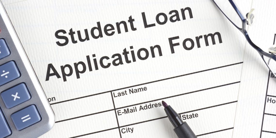How to apply for financial support from NSFAS