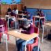 Eco warriors project kicks off in Franschhoek