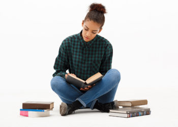 How to choose subjects in grade 9