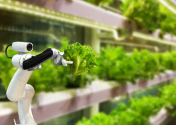 Why you should study agri risk management