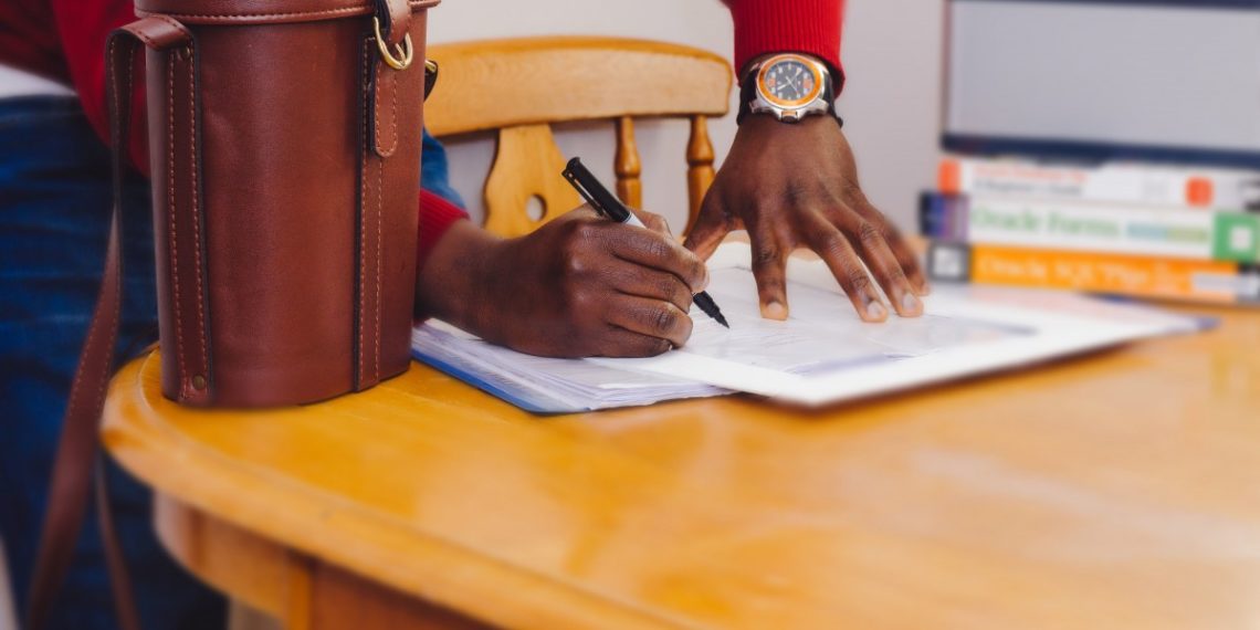 How to fund your ACI qualification