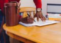 How to fund your ACI qualification