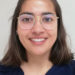 Meet animal nutritionist Mari Bronkhorst